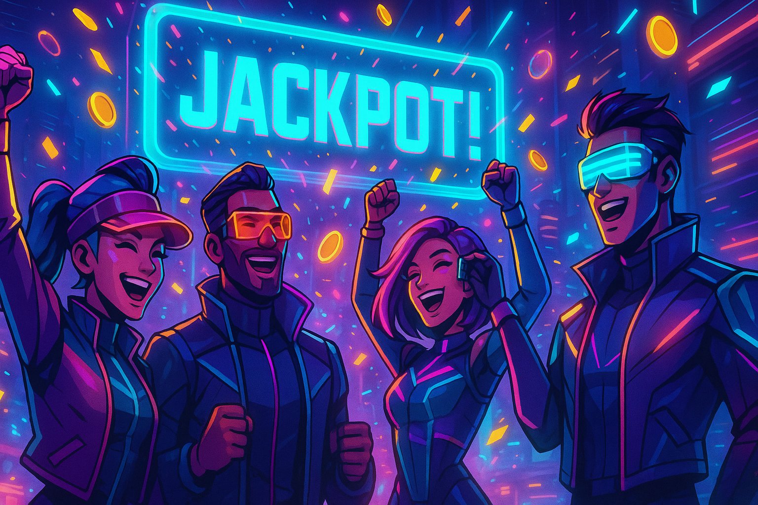 930k apk