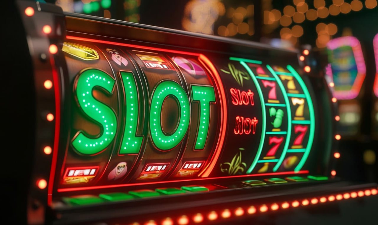 930k apk