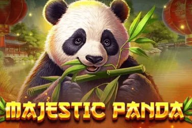 930k apk