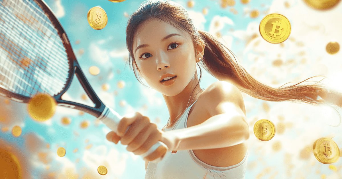 930k apk