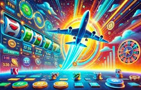 930k apk