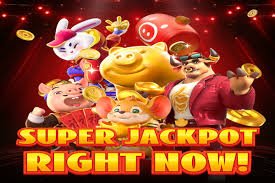 930k apk