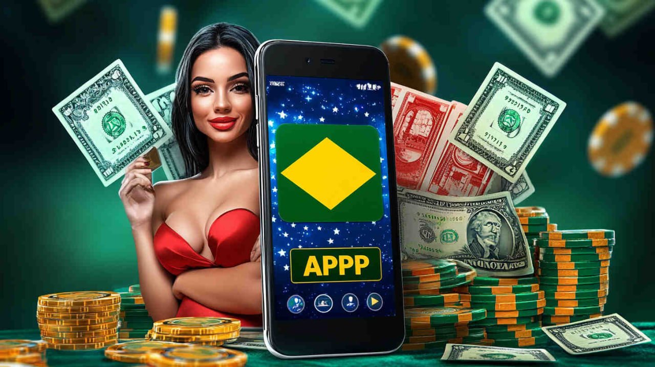 930k apk