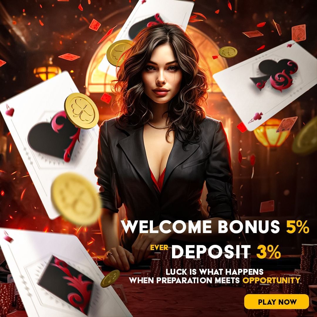 930k apk