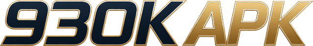 930k apk
